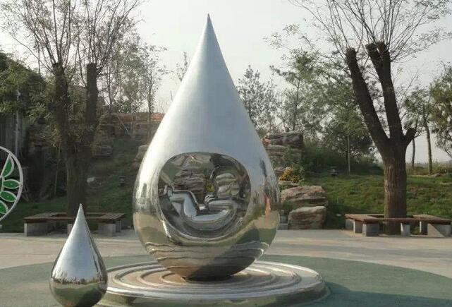 QQ截图20211105141801