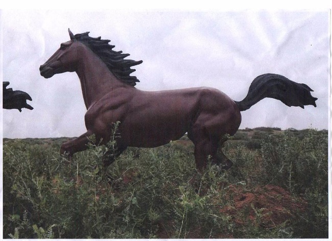 1-200525140945915