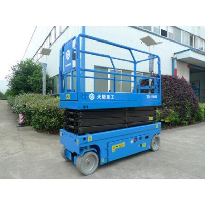 TD-10HD