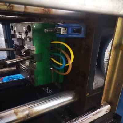 磨具
