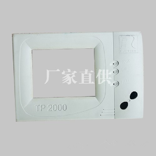mw500_mh_1647958517853523