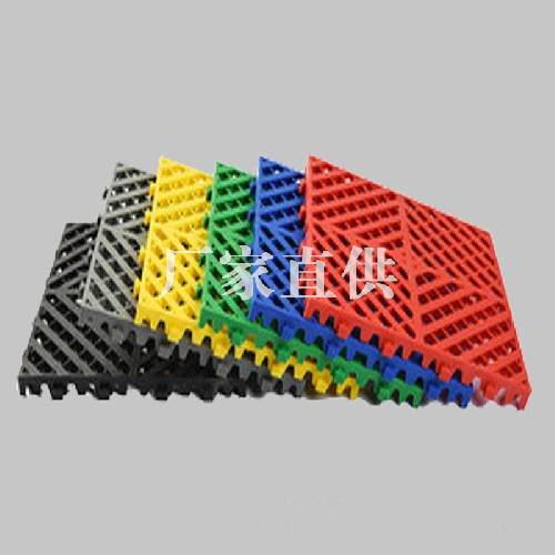 mw500_mh_1647958530703184
