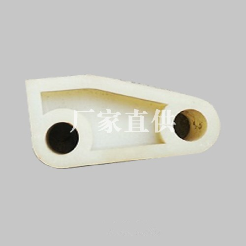 设备附件