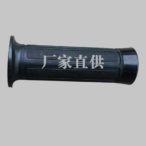 电动车手柄
