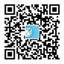 万企在线 - 微信二维码
